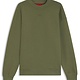 Hugo Knitwear Hugo 50525892-388