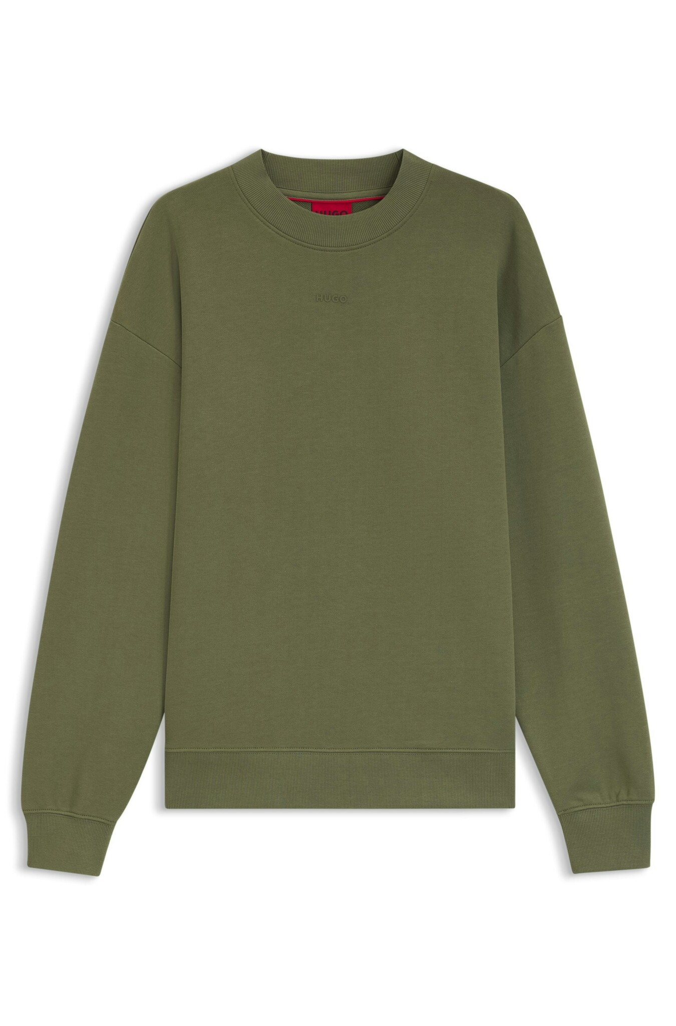 Hugo Knitwear Hugo 50525892-388