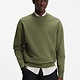 Hugo Knitwear Hugo 50525892-388