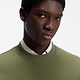 Hugo Knitwear Hugo 50525892-388