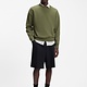 Hugo Knitwear Hugo 50525892-388