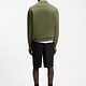 Hugo Knitwear Hugo 50525892-388