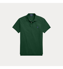 Ralph Lauren Polo Ralph Lauren