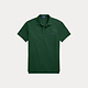 Ralph Lauren Polo Ralph Lauren 710-782592-016