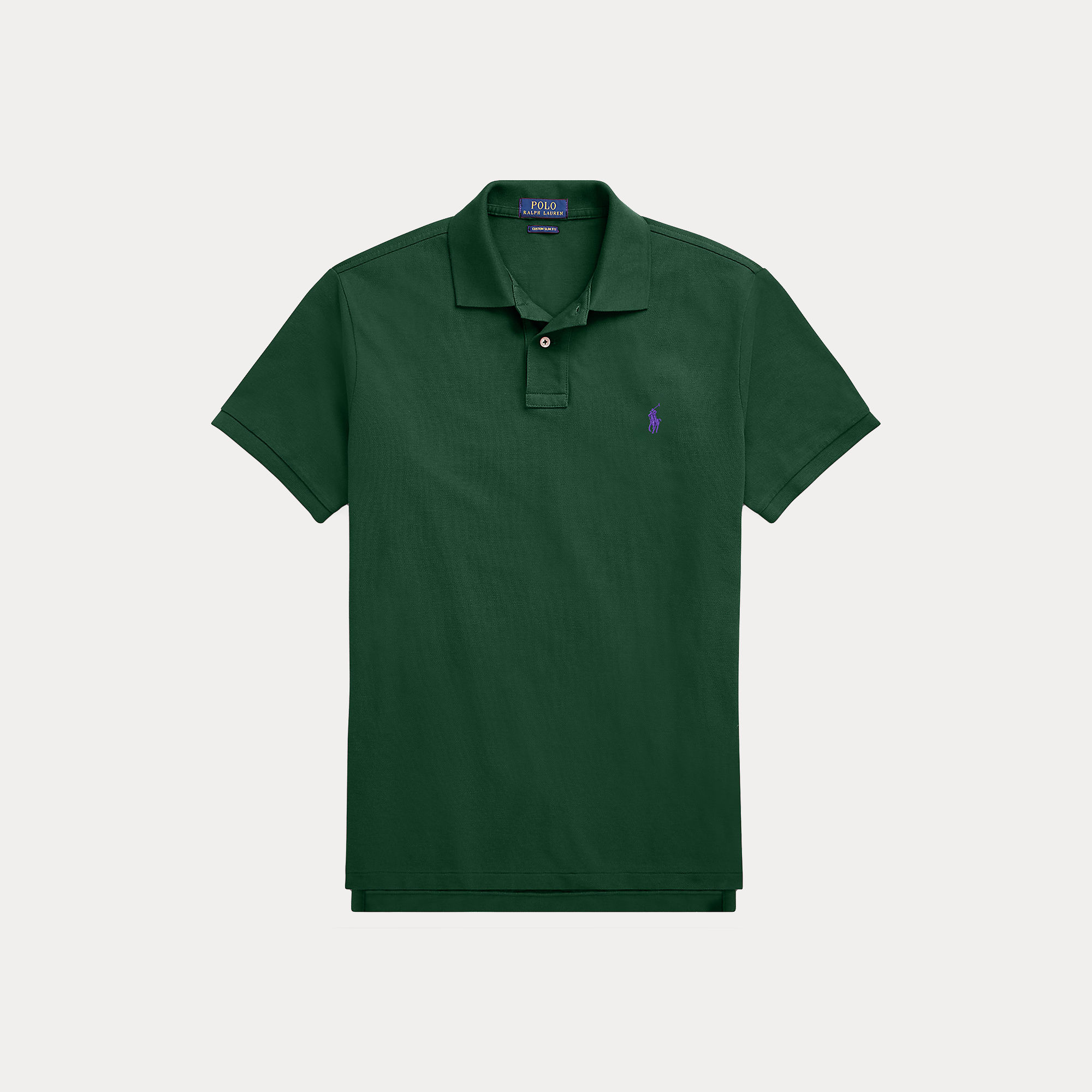 Ralph Lauren Polo Ralph Lauren 710-782592-016