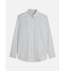 Scotch & Soda Hemd Scotch & Soda