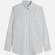 Scotch & Soda Hemd Scotch & Soda 183561-401