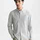 Scotch & Soda Hemd Scotch & Soda 183561-401