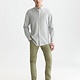Scotch & Soda Hemd Scotch & Soda 183561-401