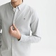 Scotch & Soda Hemd Scotch & Soda 183561-401