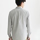 Scotch & Soda Hemd Scotch & Soda 183561-401