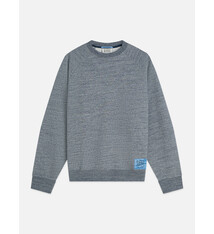 Scotch & Soda Knitwear Scotch & Soda