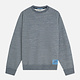 Scotch & Soda Knitwear Scotch & Soda 184455-401