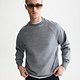 Scotch & Soda Knitwear Scotch & Soda 184455-401