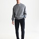 Scotch & Soda Knitwear Scotch & Soda 184455-401