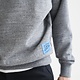 Scotch & Soda Knitwear Scotch & Soda 184455-401