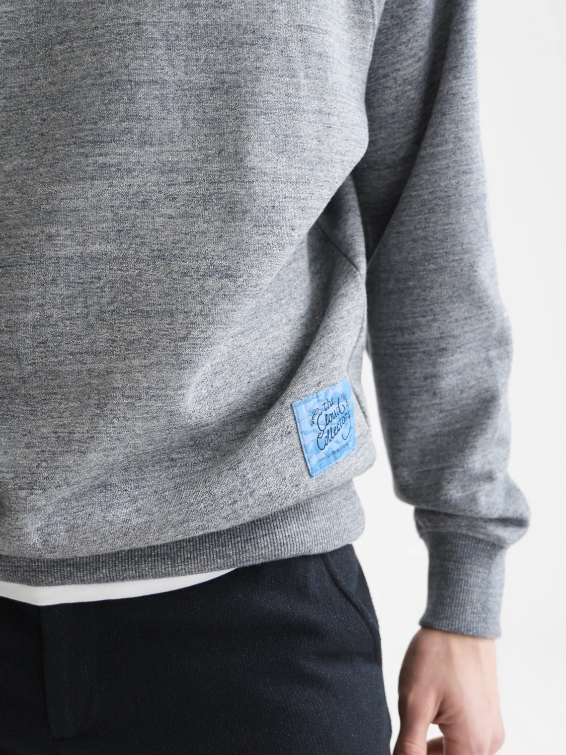 Scotch & Soda Knitwear Scotch & Soda 184455-401