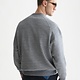 Scotch & Soda Knitwear Scotch & Soda 184455-401