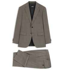 Hugo Boss Pak Hugo Boss