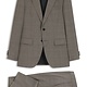 Hugo Boss Pak Hugo Boss 50567236-255