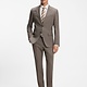 Hugo Boss Pak Hugo Boss 50567236-255