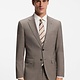Hugo Boss Pak Hugo Boss 50567236-255