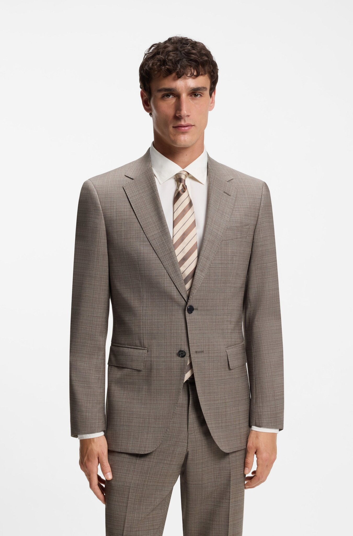 Hugo Boss Pak Hugo Boss 50567236-255