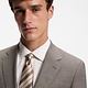 Hugo Boss Pak Hugo Boss 50567236-255