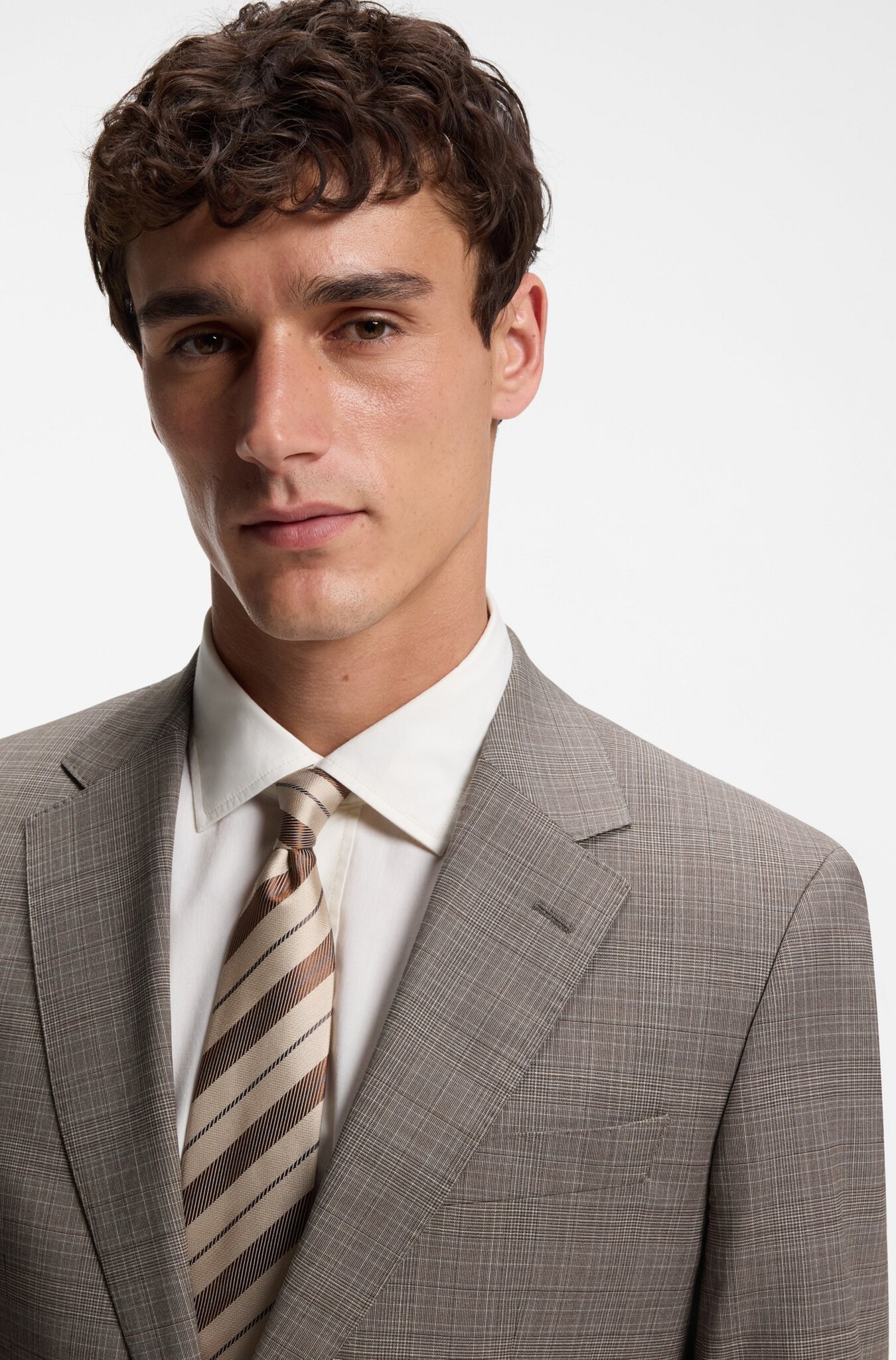 Hugo Boss Pak Hugo Boss 50567236-255