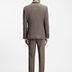 Hugo Boss Pak Hugo Boss 50567236-255