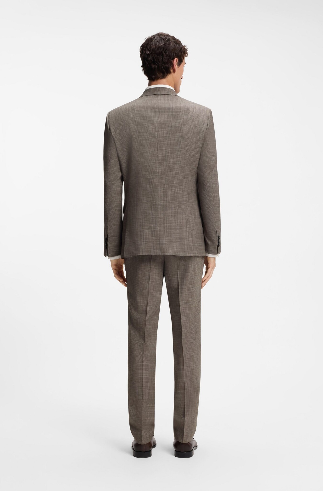 Hugo Boss Pak Hugo Boss 50567236-255