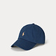 Ralph Lauren Pet Ralph Lauren 710-667709-151