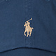 Ralph Lauren Pet Ralph Lauren 710-667709-151