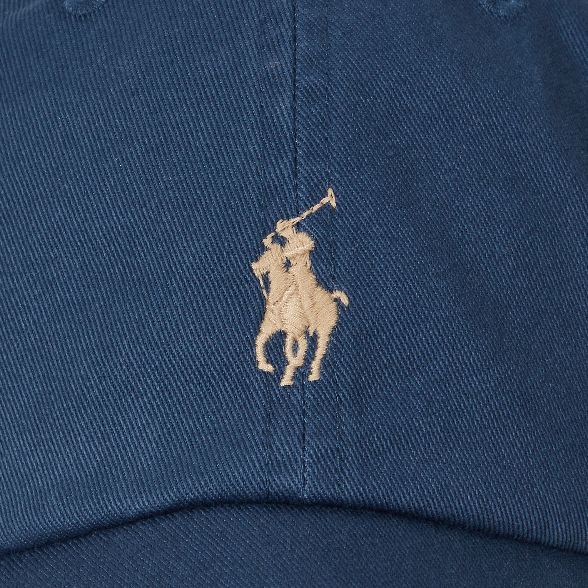 Ralph Lauren Pet Ralph Lauren 710-667709-151