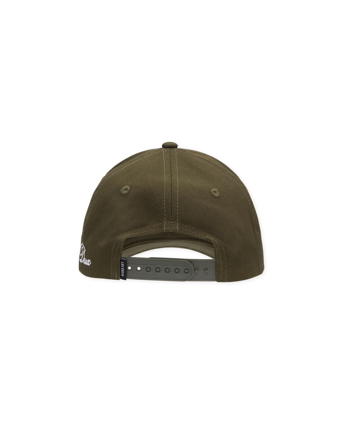 Les Deux Pet Les Deux 1001471-522