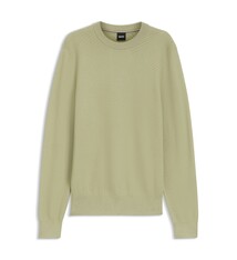 Hugo Boss Knitwear Hugo Boss