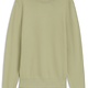 Hugo Boss Knitwear Hugo Boss 50565565-254