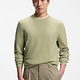 Hugo Boss Knitwear Hugo Boss 50565565-254