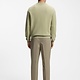 Hugo Boss Knitwear Hugo Boss 50565565-254