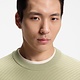 Hugo Boss Knitwear Hugo Boss 50565565-254