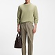 Hugo Boss Knitwear Hugo Boss 50565565-254