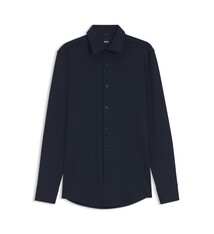Hugo Boss Hemd Hugo Boss