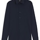 Hugo Boss Hemd Hugo Boss 50567206-404