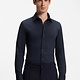 Hugo Boss Hemd Hugo Boss 50567206-404