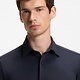 Hugo Boss Hemd Hugo Boss 50567206-404
