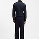Hugo Boss Hemd Hugo Boss 50567206-404