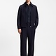 Hugo Boss Hemd Hugo Boss 50567206-404
