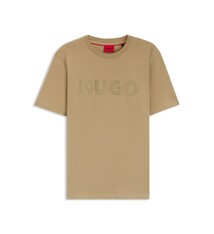 Hugo T-shirt Hugo