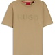 Hugo T-shirt Hugo 50564790-269