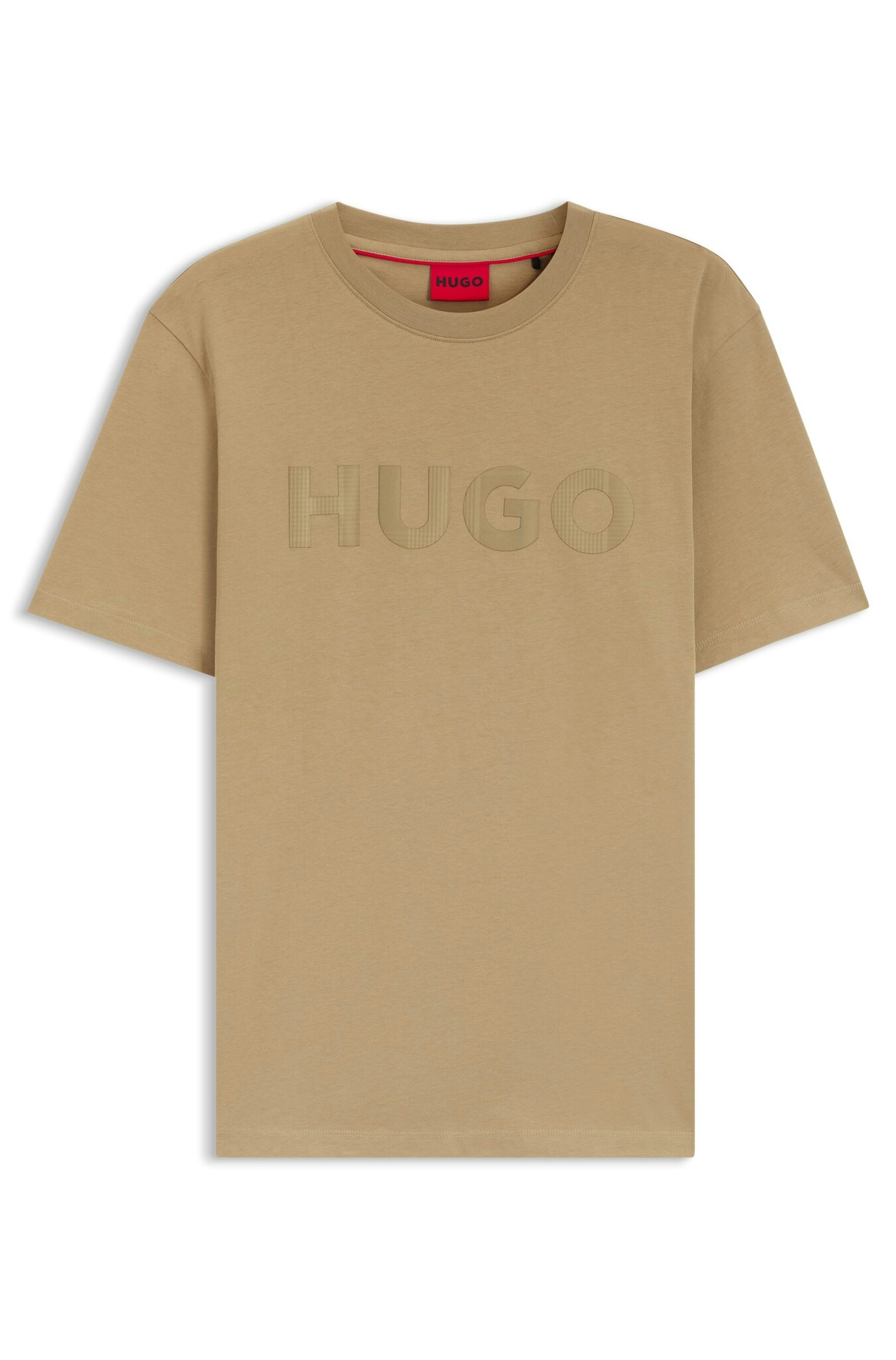 Hugo T-shirt Hugo 50564790-269